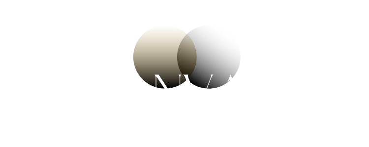 Ganvas Events